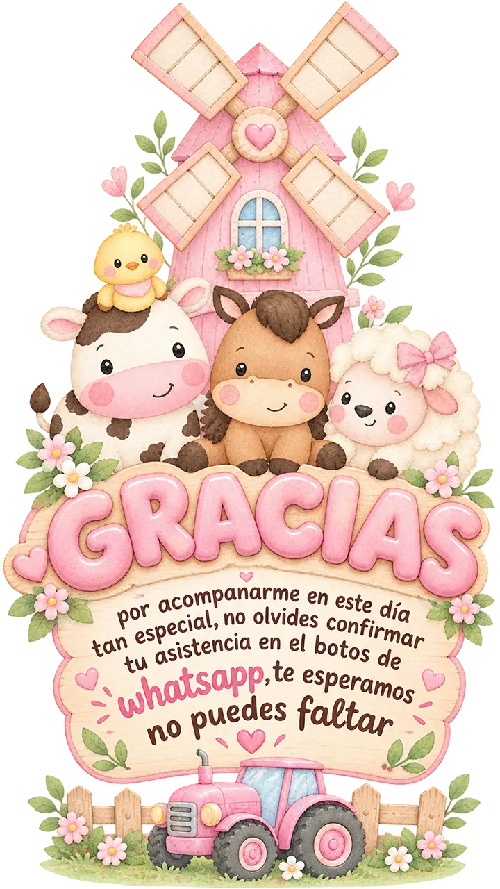 Imagen 3