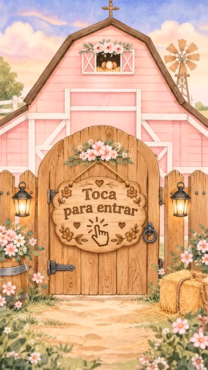 Portada Video 1